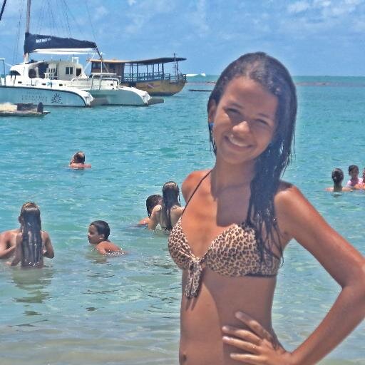 ∞Belieber∞