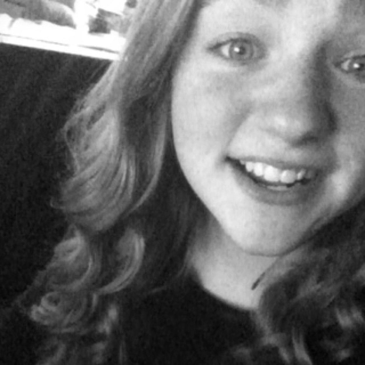 laurynfaithlove's profile picture. aaeon braden carpenter is my everything.