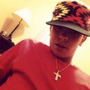 Colton dean - @Coltondean7 - Twitter