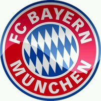 Ben Gabe_17 (@benpanggabean) 's Twitter Profile
