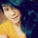 reina mae quimco (@09225189431) Twitter