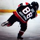 Jack gee - @gee_gwiz3 - Twitter