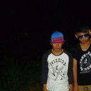 Jamel may putra - @Jamelmyptra - Twitter