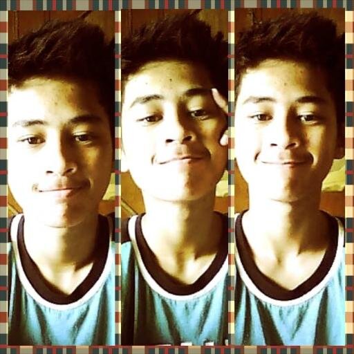 iLovemy Parents,Bestfriend:D Girlfriend ;)