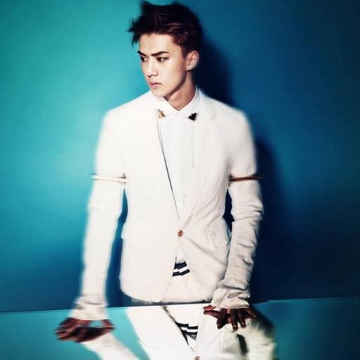 อยากฟอลกลับฟอลแอคนี้น่า @Nineeaz ♥