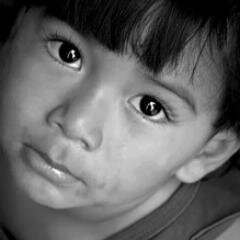 Organización banco de sueños, donde nuestra prioridad es hacer realidad los sueños de todos aquellos que han perdido esperanza. Marcos 9:23