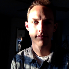 eriklharper's profile picture. web developer, musician, cyclist, husband, father and eternal paleo/ancestral lifestyle follower
