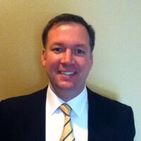 RC O'Leary (@rcoleary) 's Twitter Profile