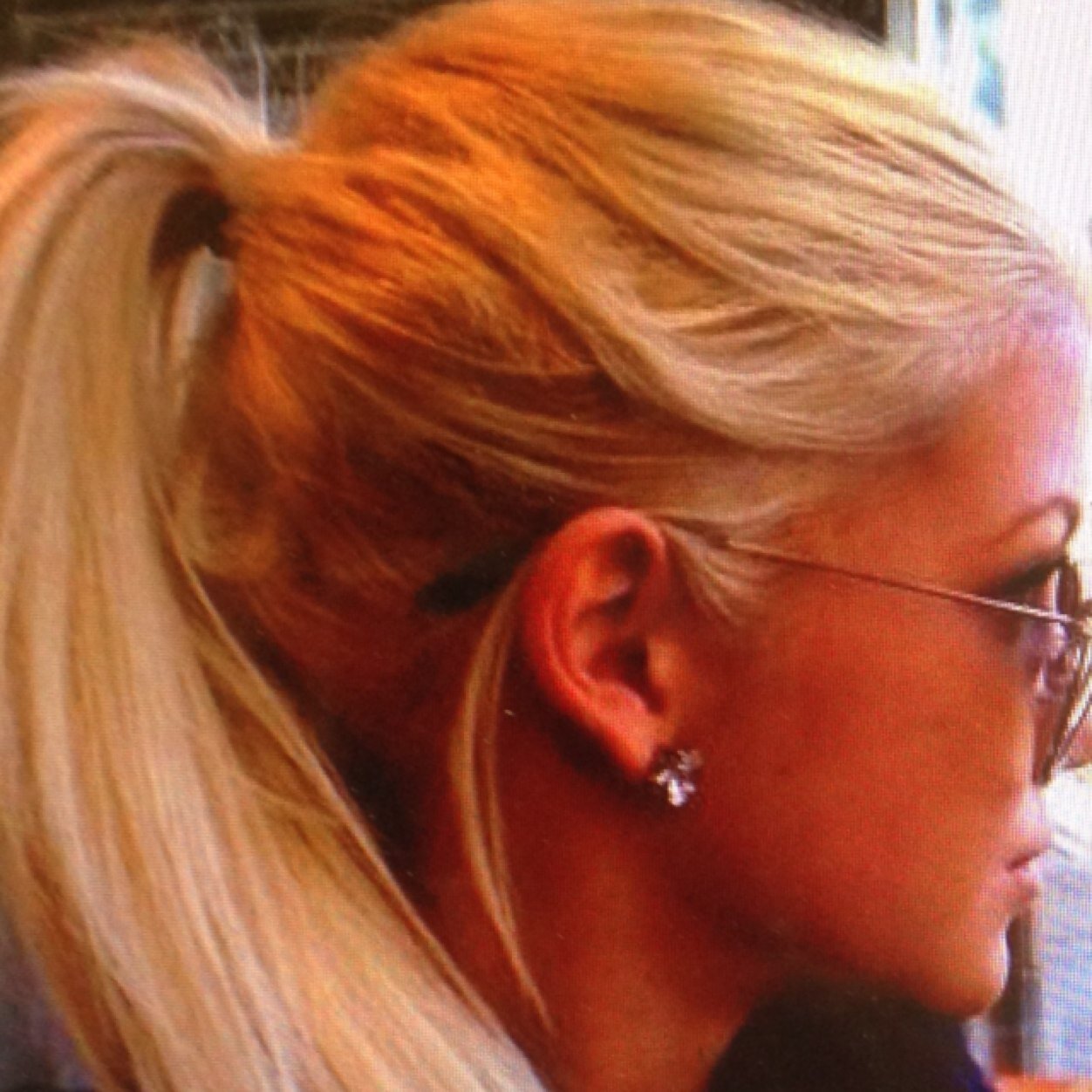 BriannaDecker34's profile picture. I watch way more sports than anyone should be allowed.... Bandanas are a MUST