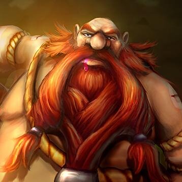 SchummaherLOL's profile picture. 