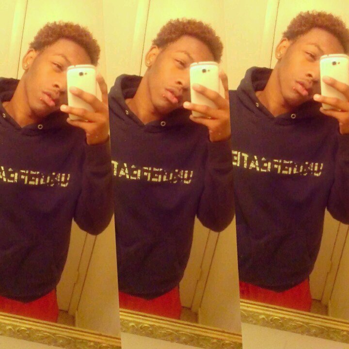 instagram/ @hail_jay