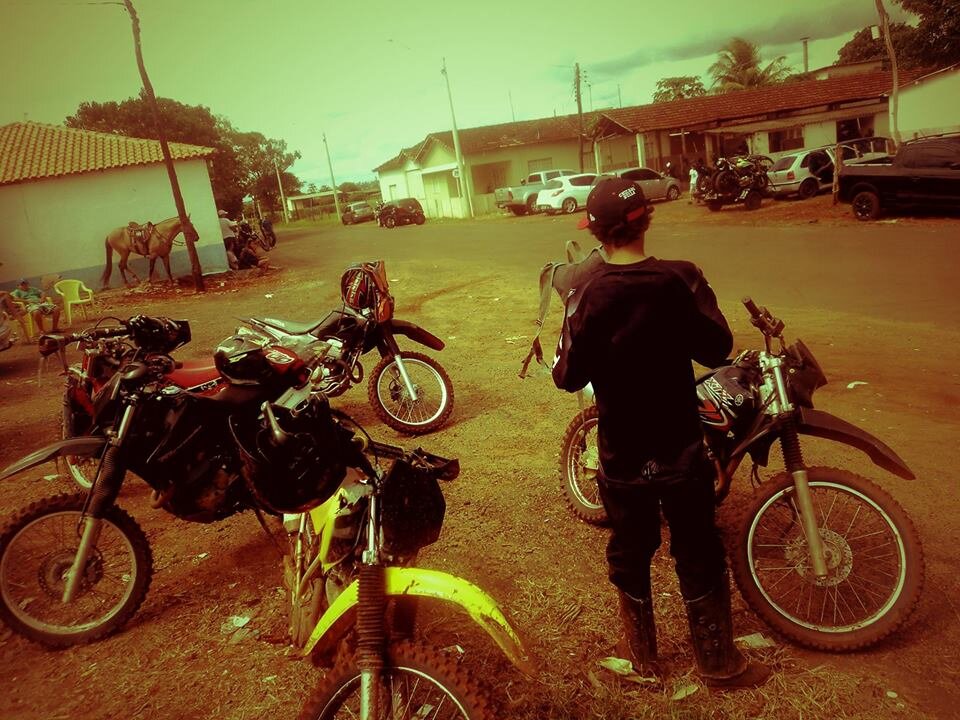 mtx