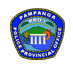 Pampanga PPO PIO (@pampangappo) Twitter profile photo Pampanga PPO PIO (@pampangappo) Twitter profile photo