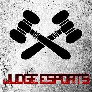 Attending Anaheim | Competitive Call Of Duty Team | Sponsors:@CinchGaming Roster: @KableSCOD @Aspecct @VeeGue