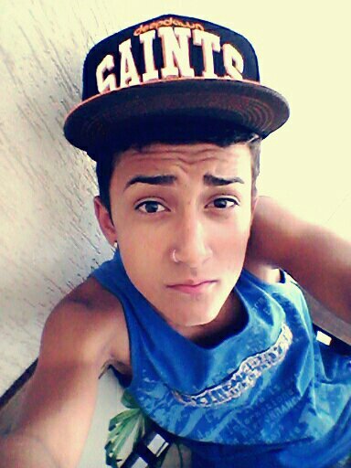 u.u