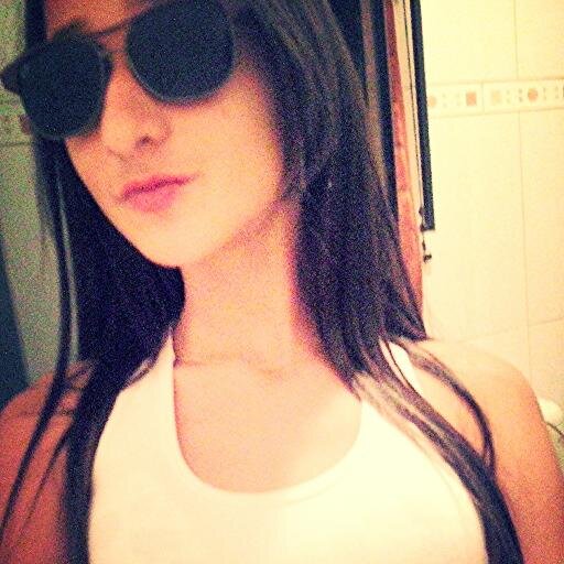 Good Vibes ❂
