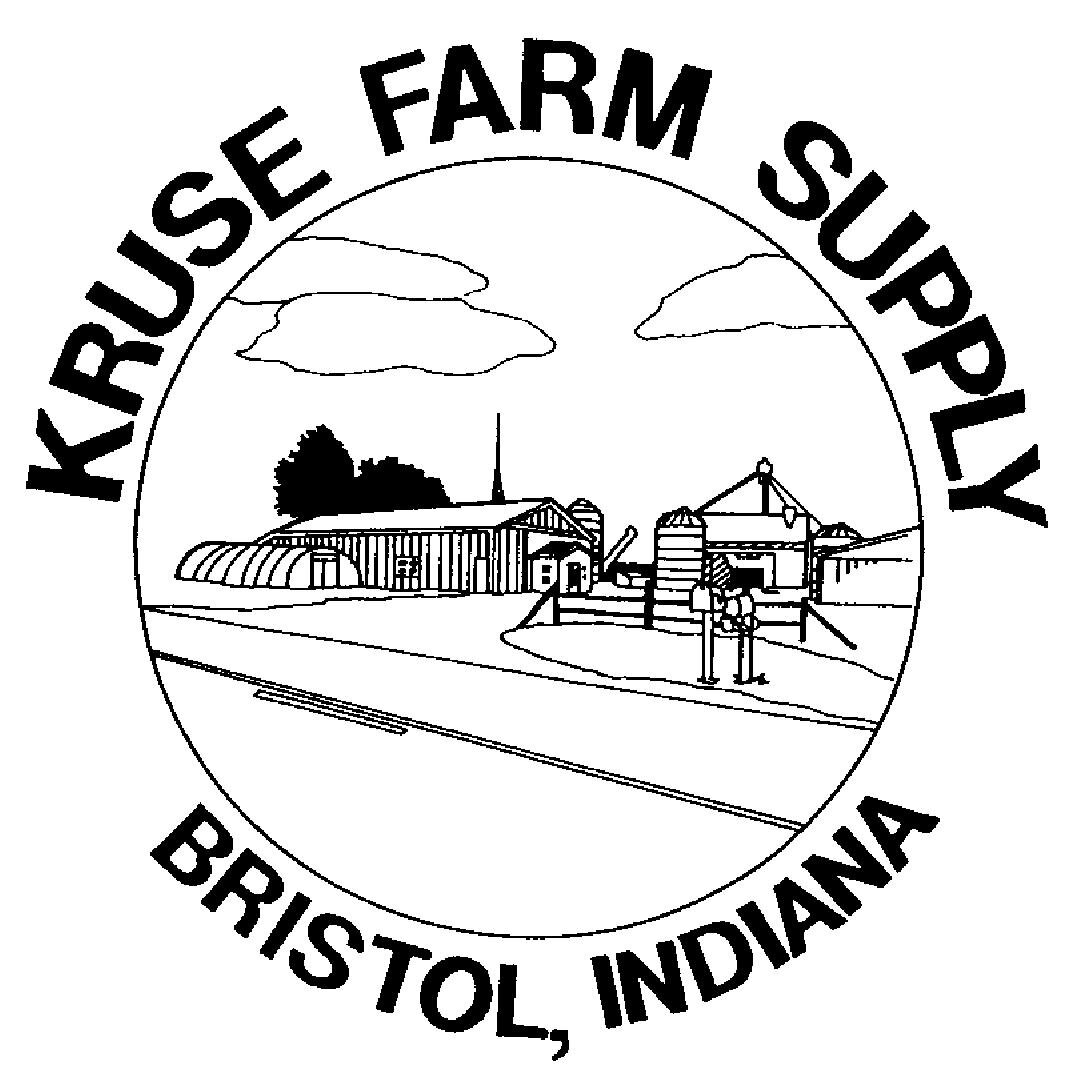 Steve Kruse, Owner and resident gardening expert. Frequent guest on Fox 28 Morning Show. Ask me your farm, garden, and lawn care questions.