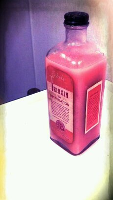 HominumSator's profile picture. Second generation Funeral Director/Embalmer.