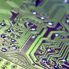 dragonpcrepair's profile picture. Dragon PC Repair is a local computer repair and networking business.