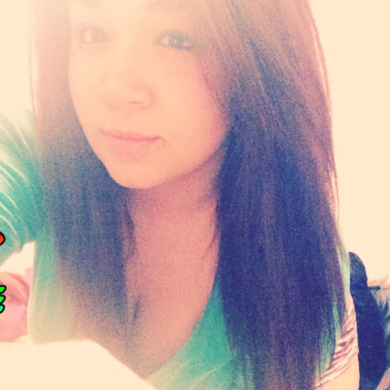 IleanetteReyes's profile picture. Rican Funsized Music is my drug Live Life To The fullest✊ #Follow #ChangeThatButtonColor #Ct #TommorowNeverPromised #TrEAT her like a # Taken #12'18