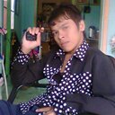 caocongphuong (@01889104443) Twitter