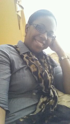 we are in a world where only the strongest survive..love is irreplaceable and power is irrelevant. 12/29/12-Mr &Mrs. Burden