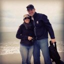 Brian Hecht - @hecht37 - Twitter