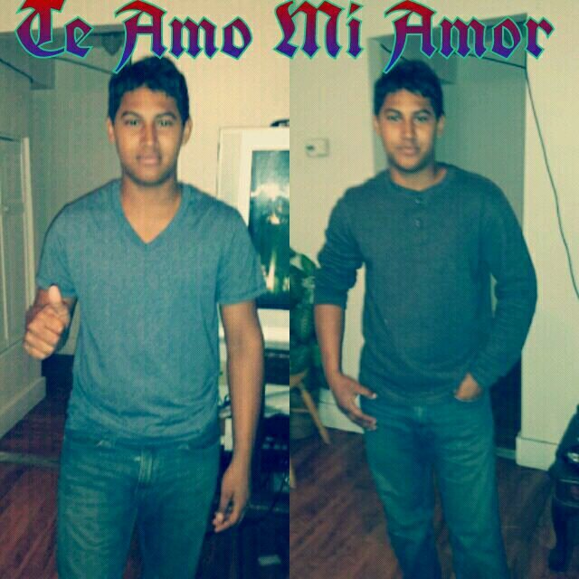 vindel505's profile picture. 