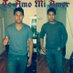 Pedro Vindel (@vindel505) Twitter profile photo Pedro Vindel (@vindel505) Twitter profile photo