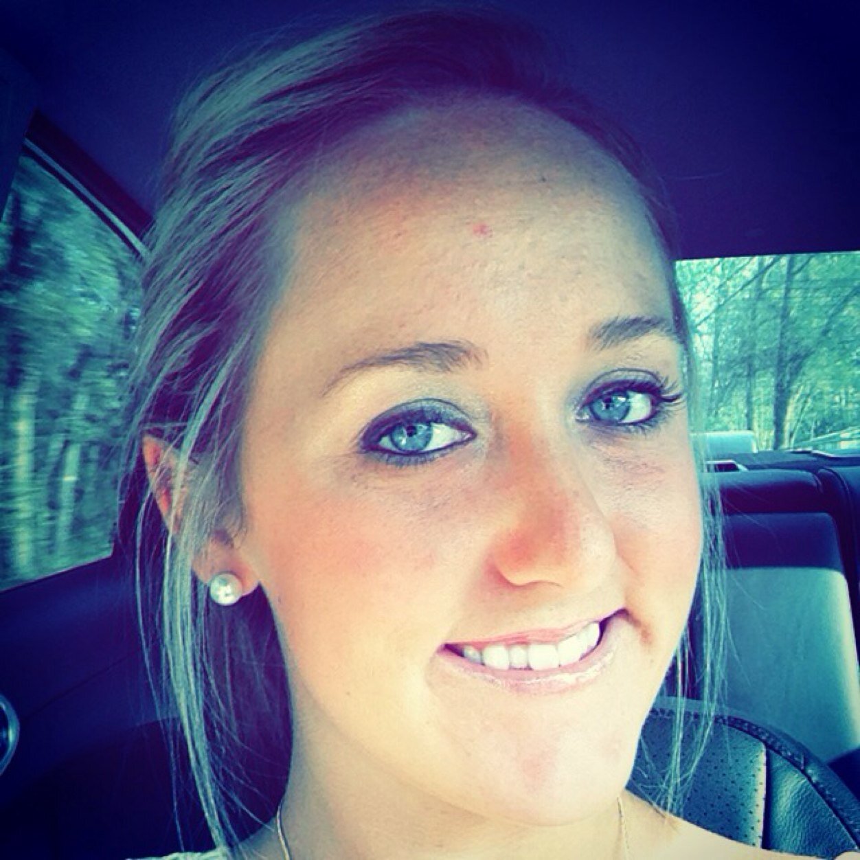 kansasngowan's profile picture. 