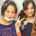 HINA(♡˙³˙) (@09241102) Twitter