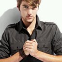 Damian Chambers  - @Damian1Chambers - Twitter