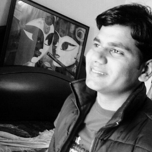 I think negative always .....