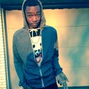 Mikey Dwayne Thomas - @MikeyIsMe_ - Twitter