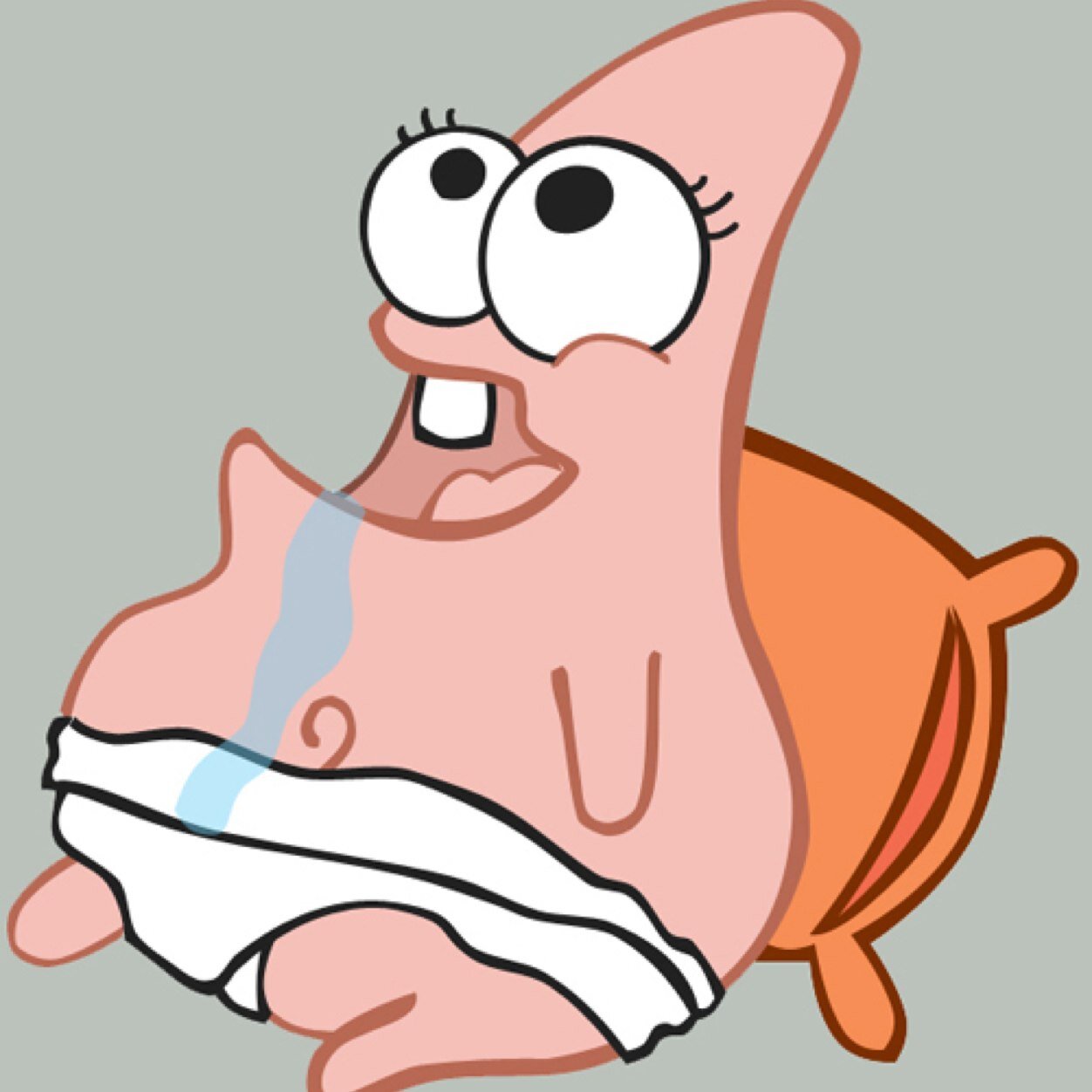 Zaetyy's profile picture. 