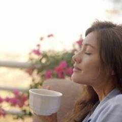 teentitan12's profile picture. Fashionista - Makeup - Handbags