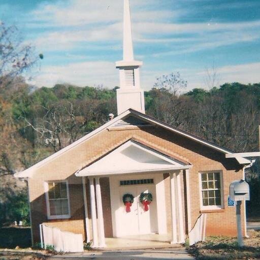 589warren's profile picture. 