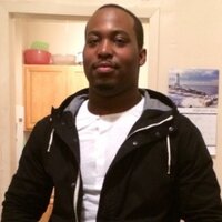 TECH (@ltechl) 's Twitter Profile