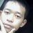@Chatur Fantri.y.p