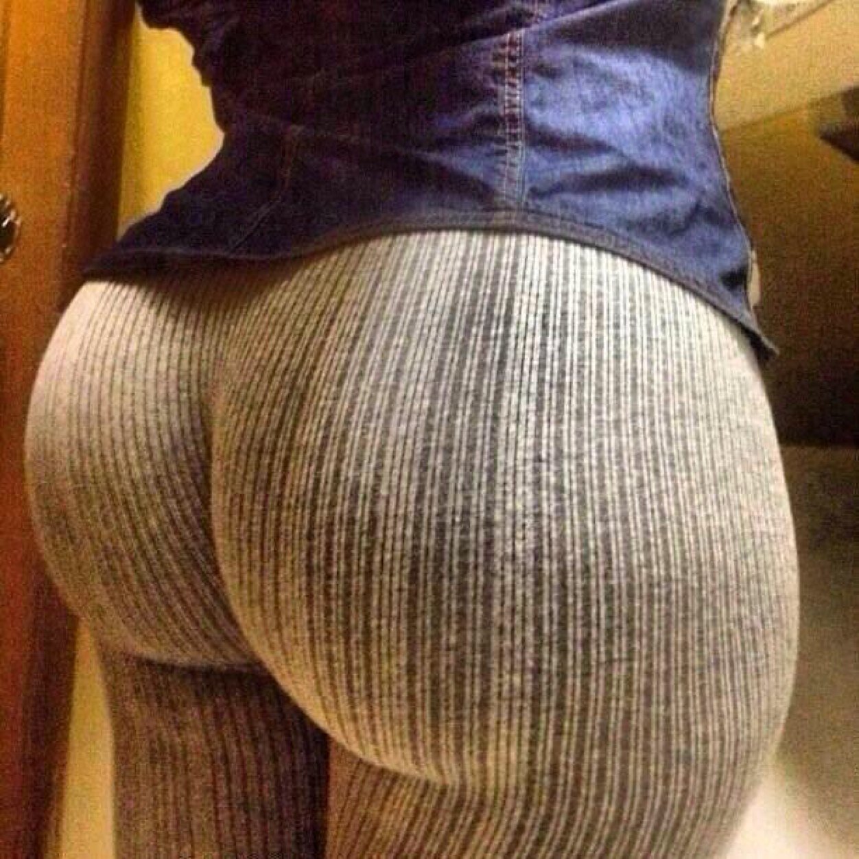 BootyBusiness Profile Picture