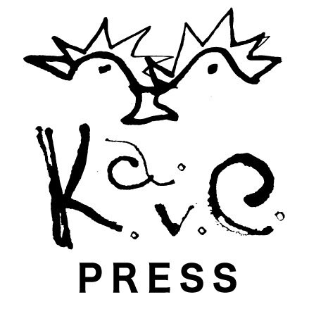 KAVC_PRさんのプロフィール画像