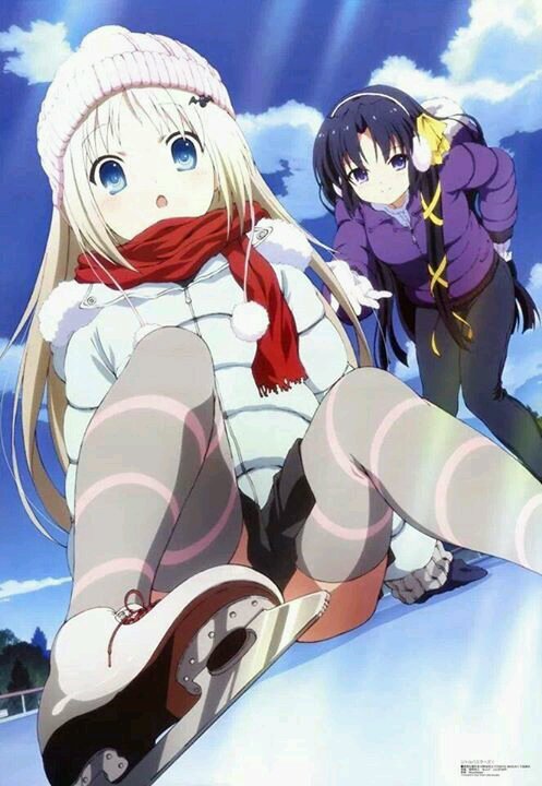Picture