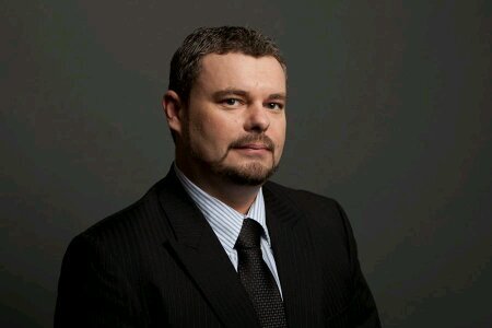 Trusted Mortgage Advisor ~ Dominion Lending Centres Vanisle.  proud father of two