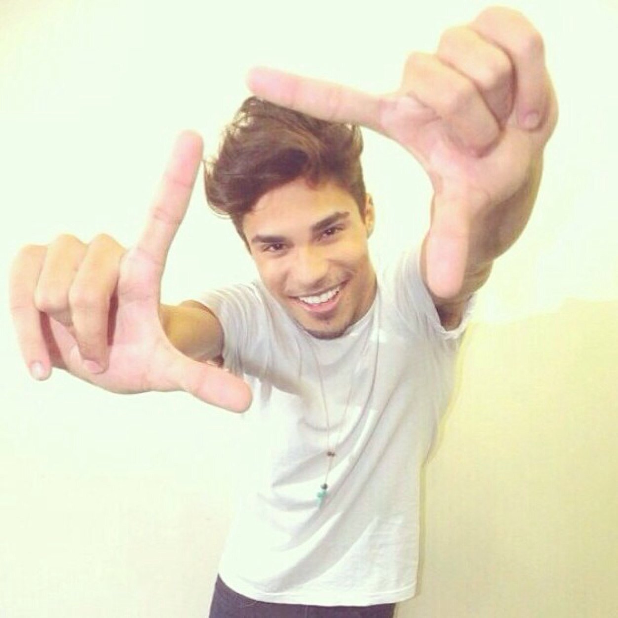 Rosanador's profile picture. Rosana nas auturas!