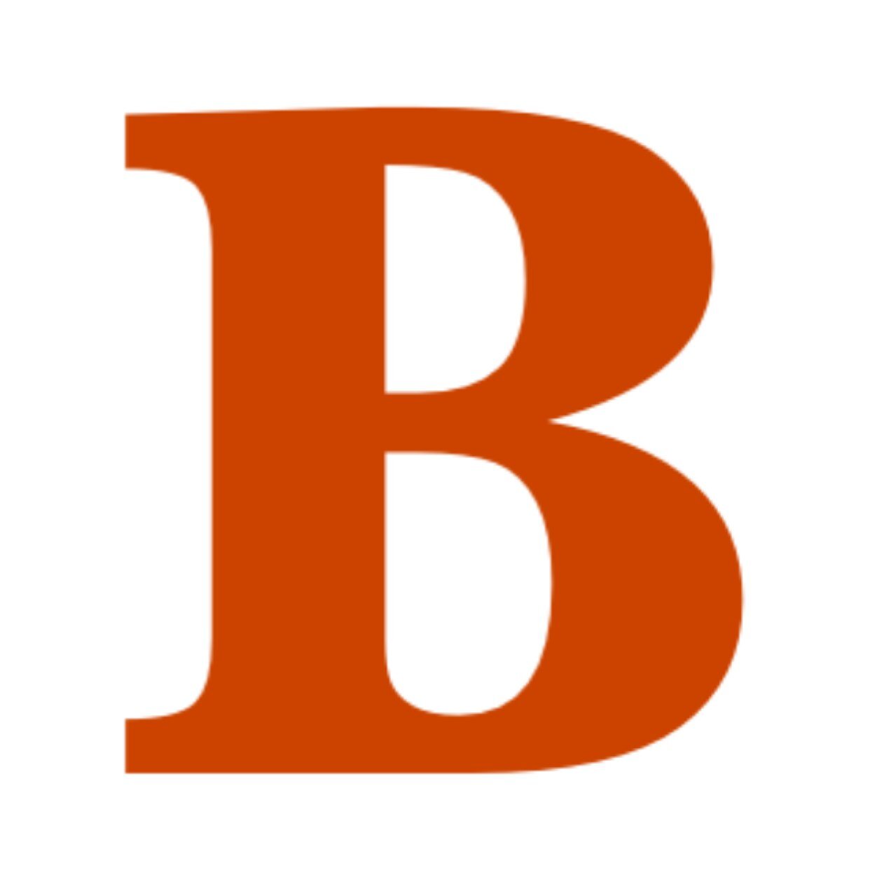 BallersFession's profile picture. The #1 Official Ballers Confessions. Submit Your Confessions with your High School/College Name to http://t.co/9UQ6GNrNaC