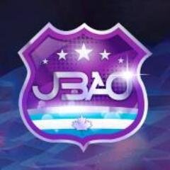 Chismes JBAM, seguinos y te seguimos, mándanos  chismes por DM y los publicamos en anonimo ;) si no te gusta no los leas♥
