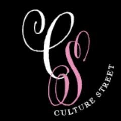 CultureStAus's profile picture. Media production. Books, TV, Film and Podcasts.