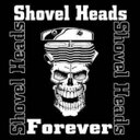 travis crain - @stefandtrav - Twitter