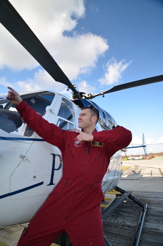 lnitrate's profile picture. 