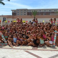 Delta Gamma Tampa (@dg_uoftampa) 's Twitter Profile